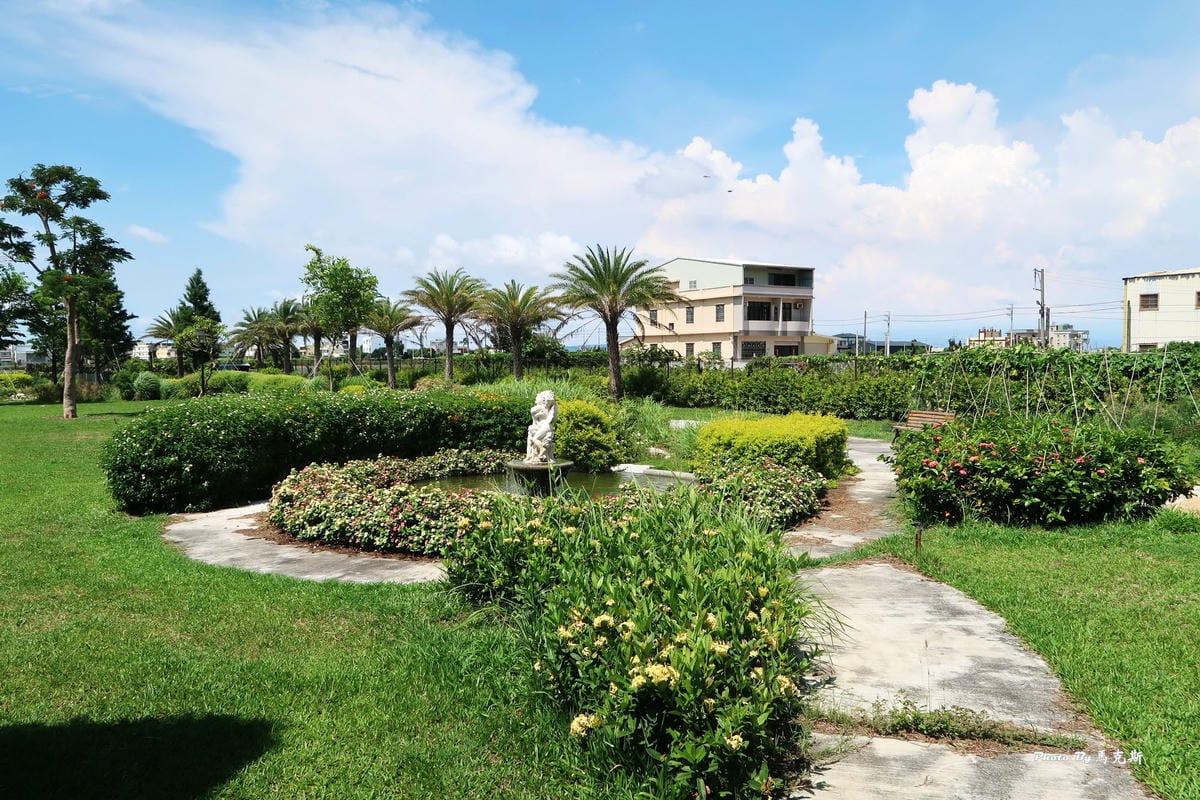 IMG_3120_調整大小.jpg IMG_3120_調整大小.jpg