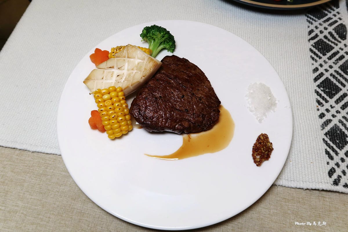 IMG_3187_調整大小.jpg IMG_3187_調整大小.jpg