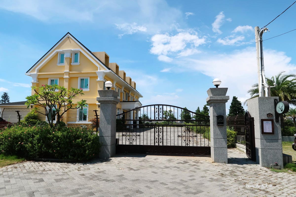 IMG_3100_調整大小.jpg IMG_3100_調整大小.jpg