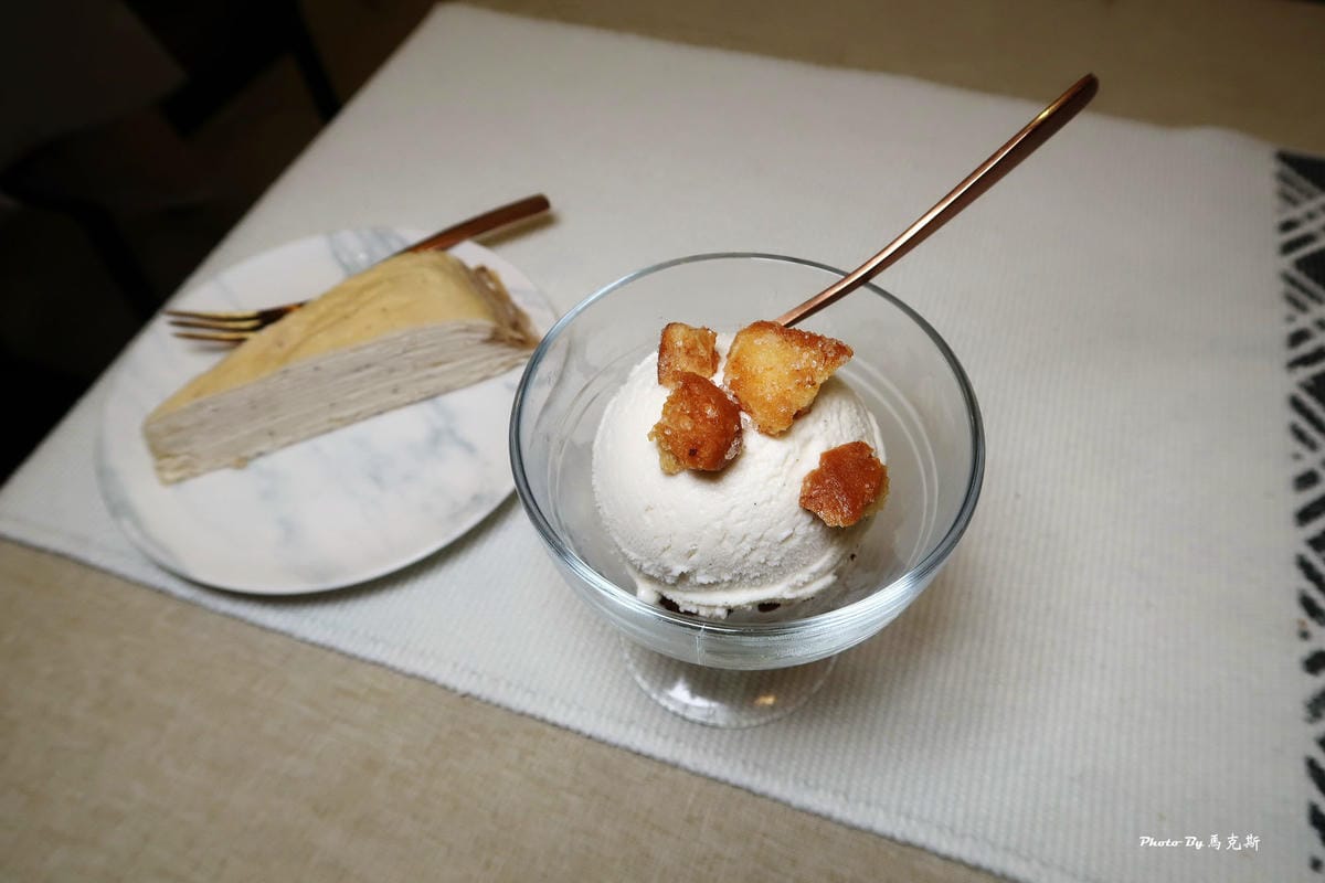 IMG_3201_調整大小 (3).jpg IMG_3201_調整大小 (3).jpg