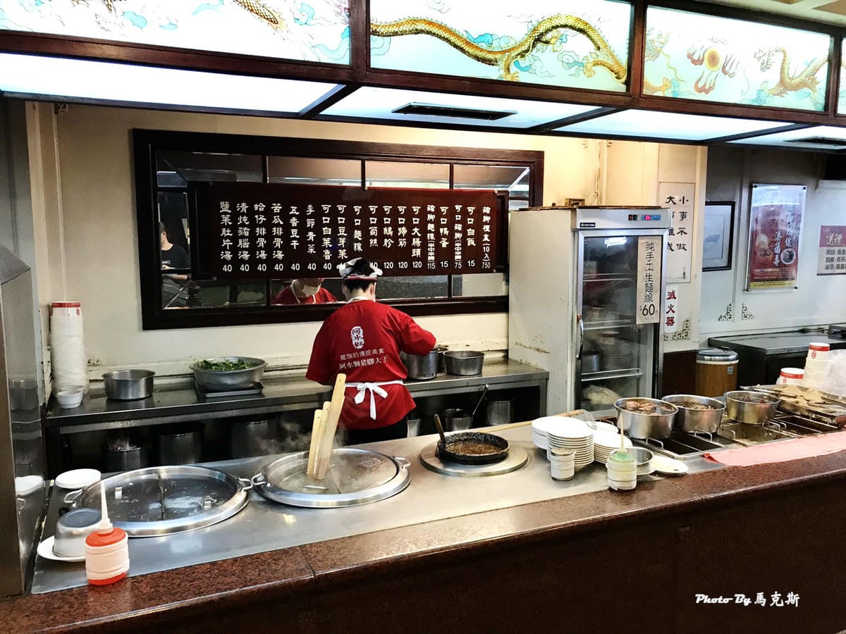 IMG_7345_調整大小.jpg IMG_7345_調整大小.jpg