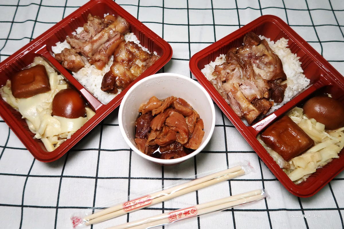 IMG_7371_調整大小.jpg IMG_7371_調整大小.jpg