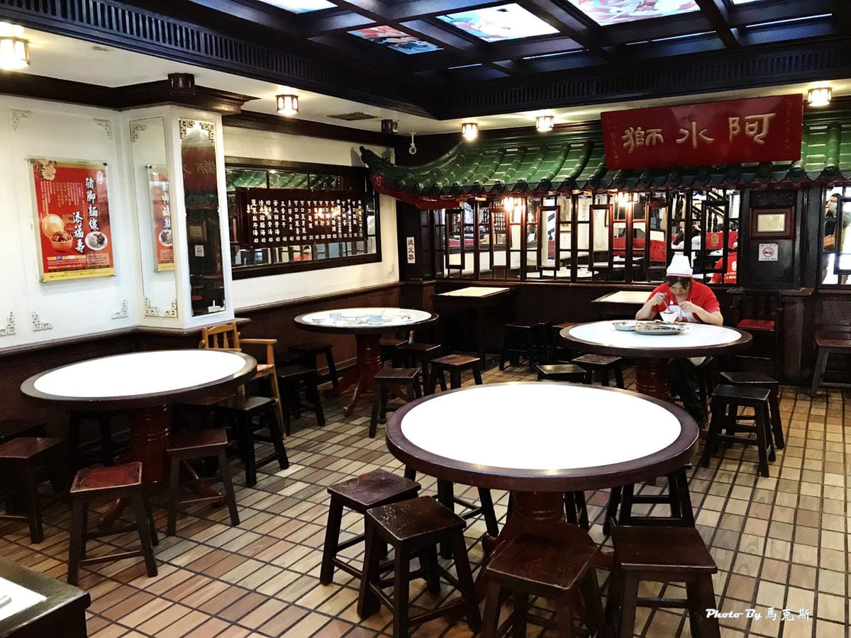 IMG_7330_調整大小.jpg IMG_7330_調整大小.jpg