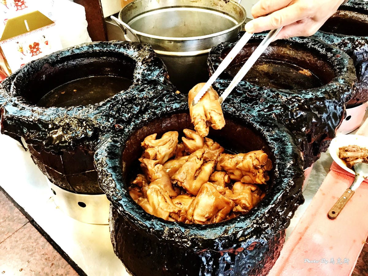 IMG_7340_調整大小.jpg IMG_7340_調整大小.jpg