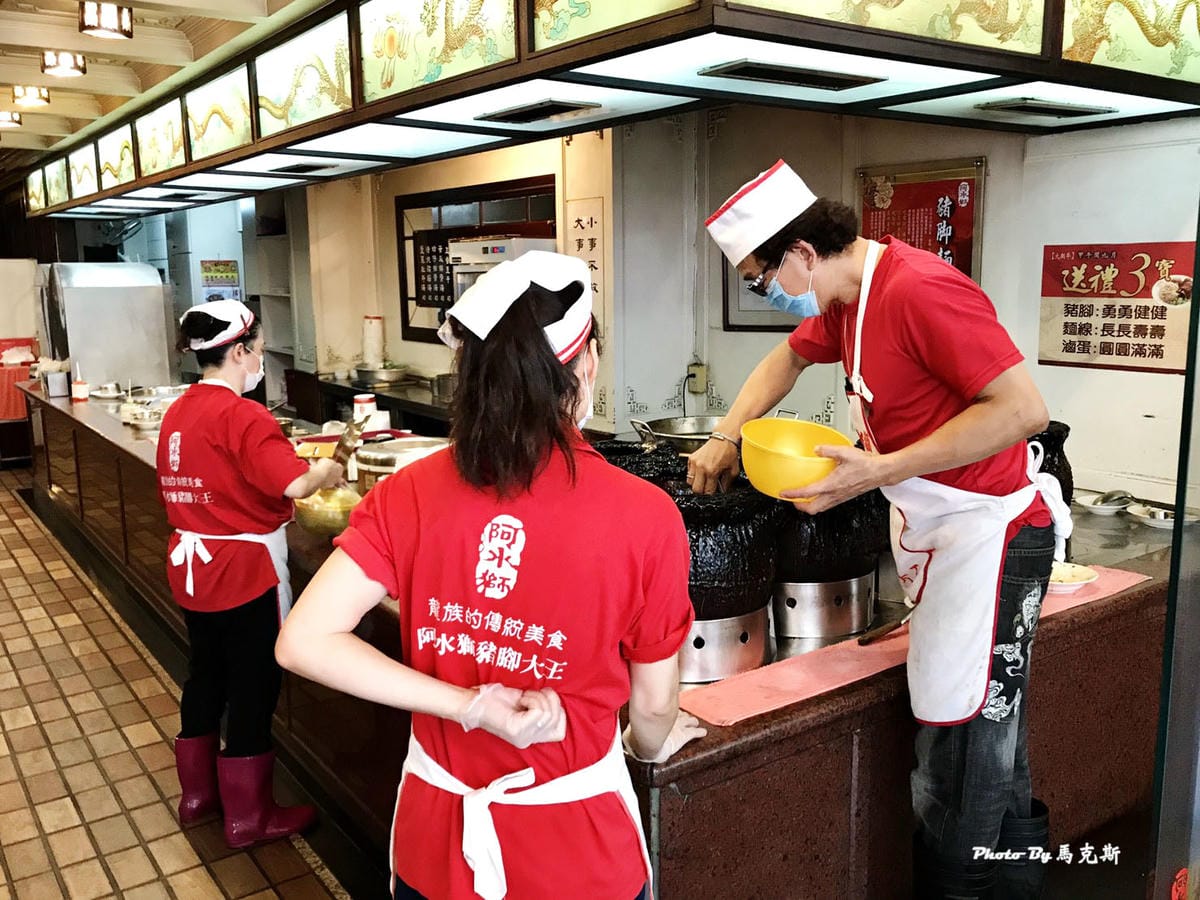 IMG_7335_調整大小.jpg IMG_7335_調整大小.jpg