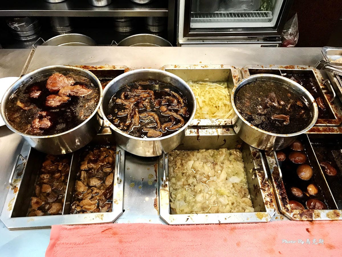 IMG_7350_調整大小.jpg IMG_7350_調整大小.jpg