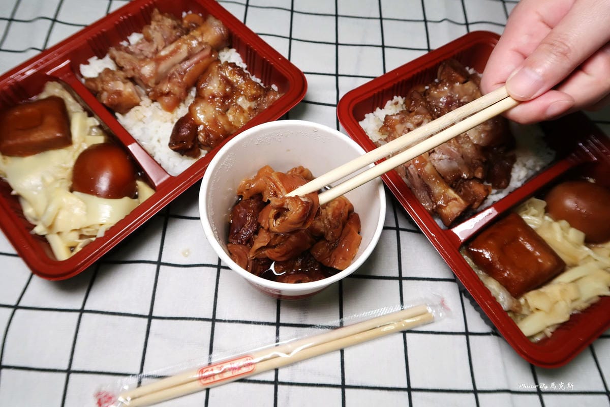 IMG_7375_調整大小.jpg IMG_7375_調整大小.jpg