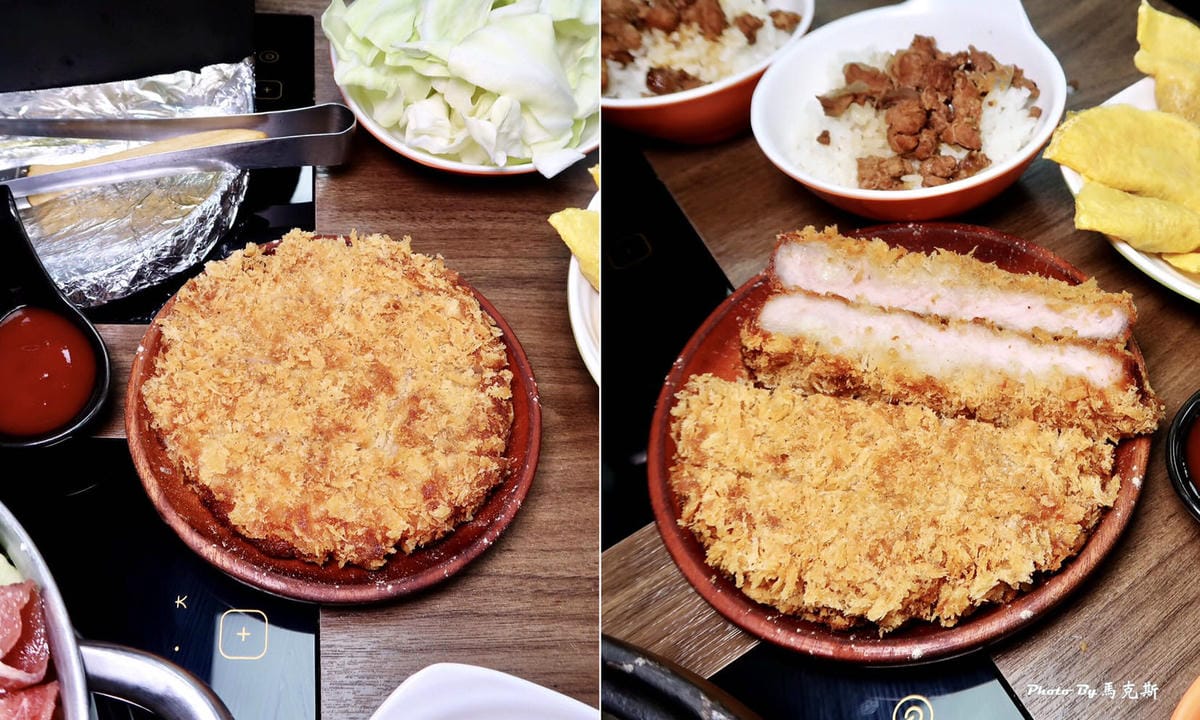 IMG_3395_調整大小.jpg IMG_3395_調整大小.jpg