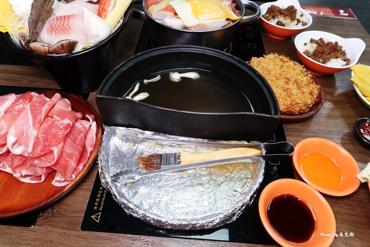 IMG_3385_調整大小.jpg IMG_3385_調整大小.jpg