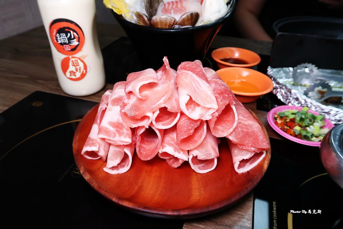 IMG_3386_調整大小.jpg IMG_3386_調整大小.jpg