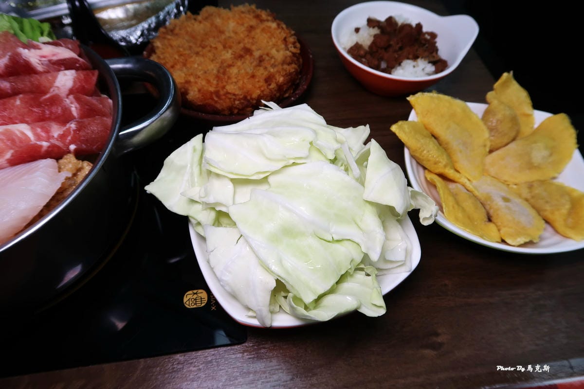 IMG_3405_調整大小.jpg IMG_3405_調整大小.jpg