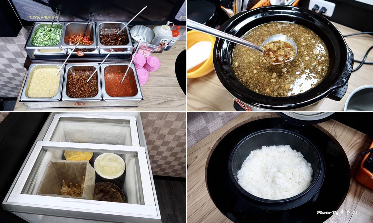 IMG_3324_調整大小.jpg IMG_3324_調整大小.jpg