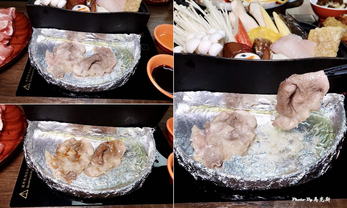 IMG_3388_調整大小.jpg IMG_3388_調整大小.jpg