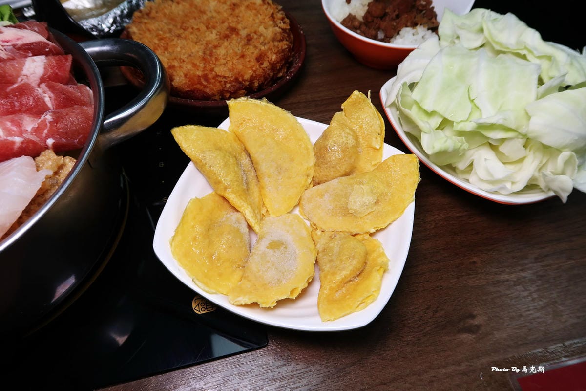 IMG_3401_調整大小.jpg IMG_3401_調整大小.jpg