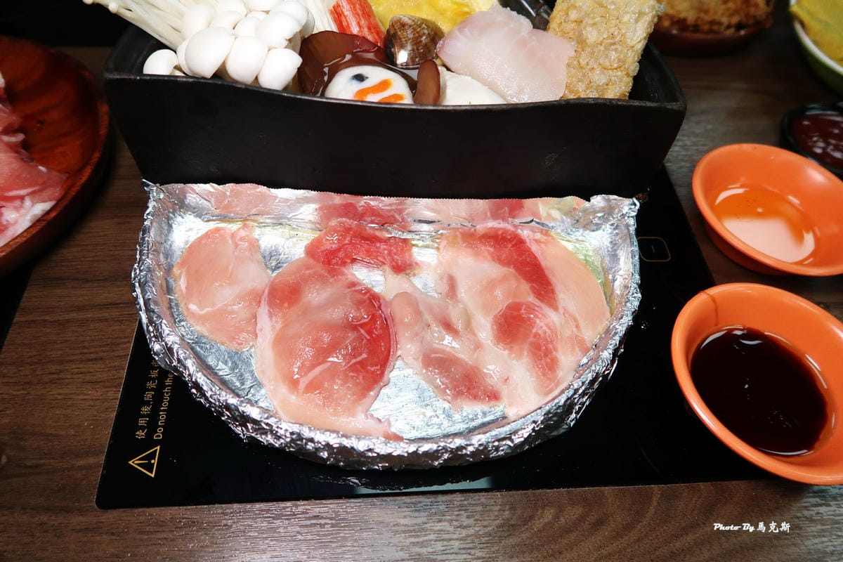 IMG_3387_調整大小.jpg IMG_3387_調整大小.jpg