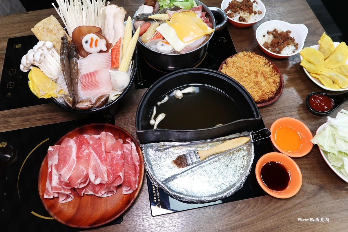 IMG_3373_調整大小.jpg IMG_3373_調整大小.jpg