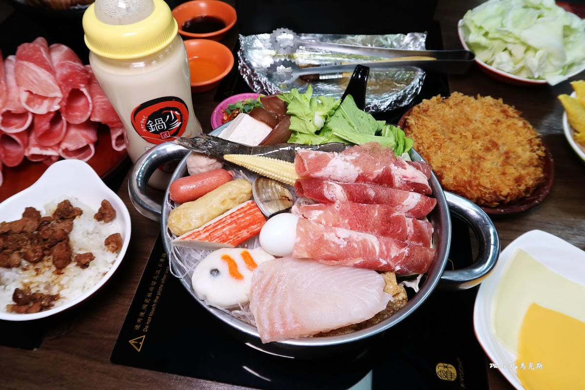 IMG_3345_調整大小.jpg IMG_3345_調整大小.jpg