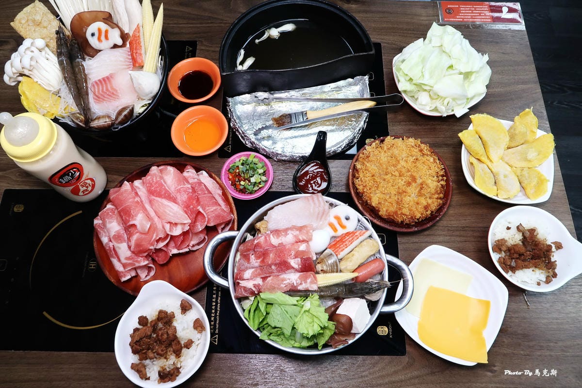 IMG_3338_調整大小.jpg IMG_3338_調整大小.jpg