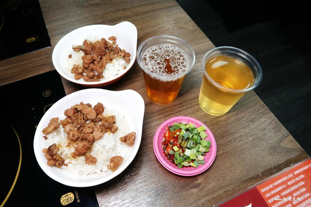 IMG_3335_調整大小.jpg IMG_3335_調整大小.jpg