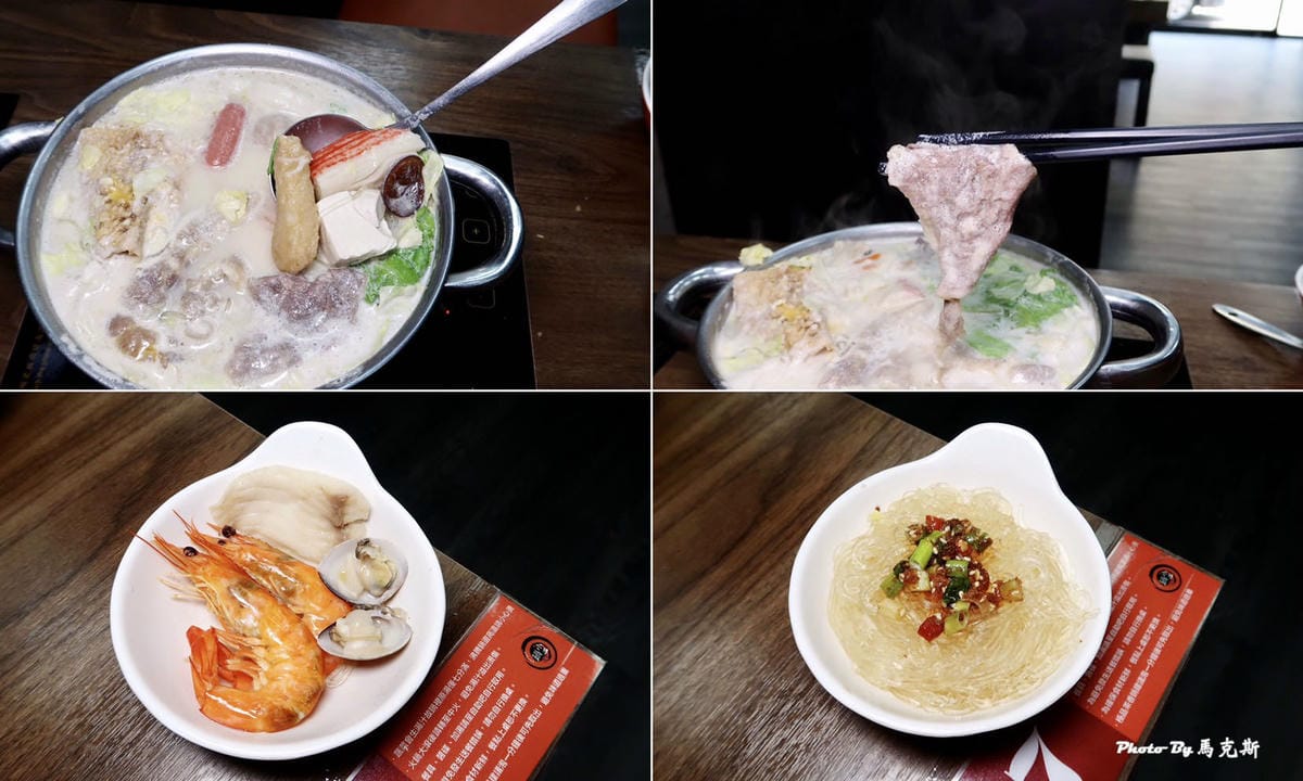 IMG_3358_調整大小.jpg IMG_3358_調整大小.jpg