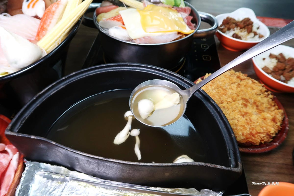 IMG_3377_調整大小.jpg IMG_3377_調整大小.jpg