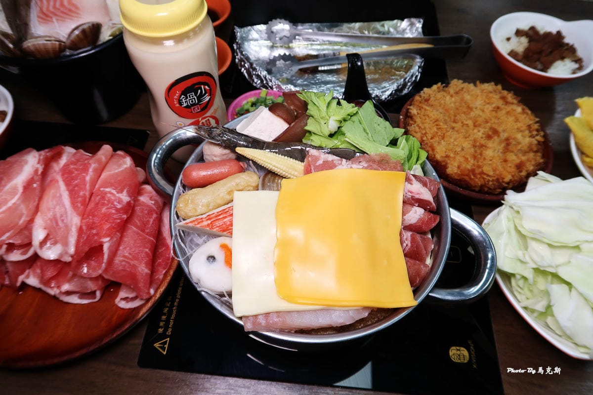 IMG_3350_調整大小.jpg IMG_3350_調整大小.jpg