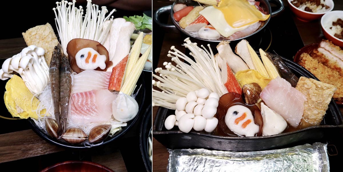 IMG_3378_調整大小.jpg IMG_3378_調整大小.jpg