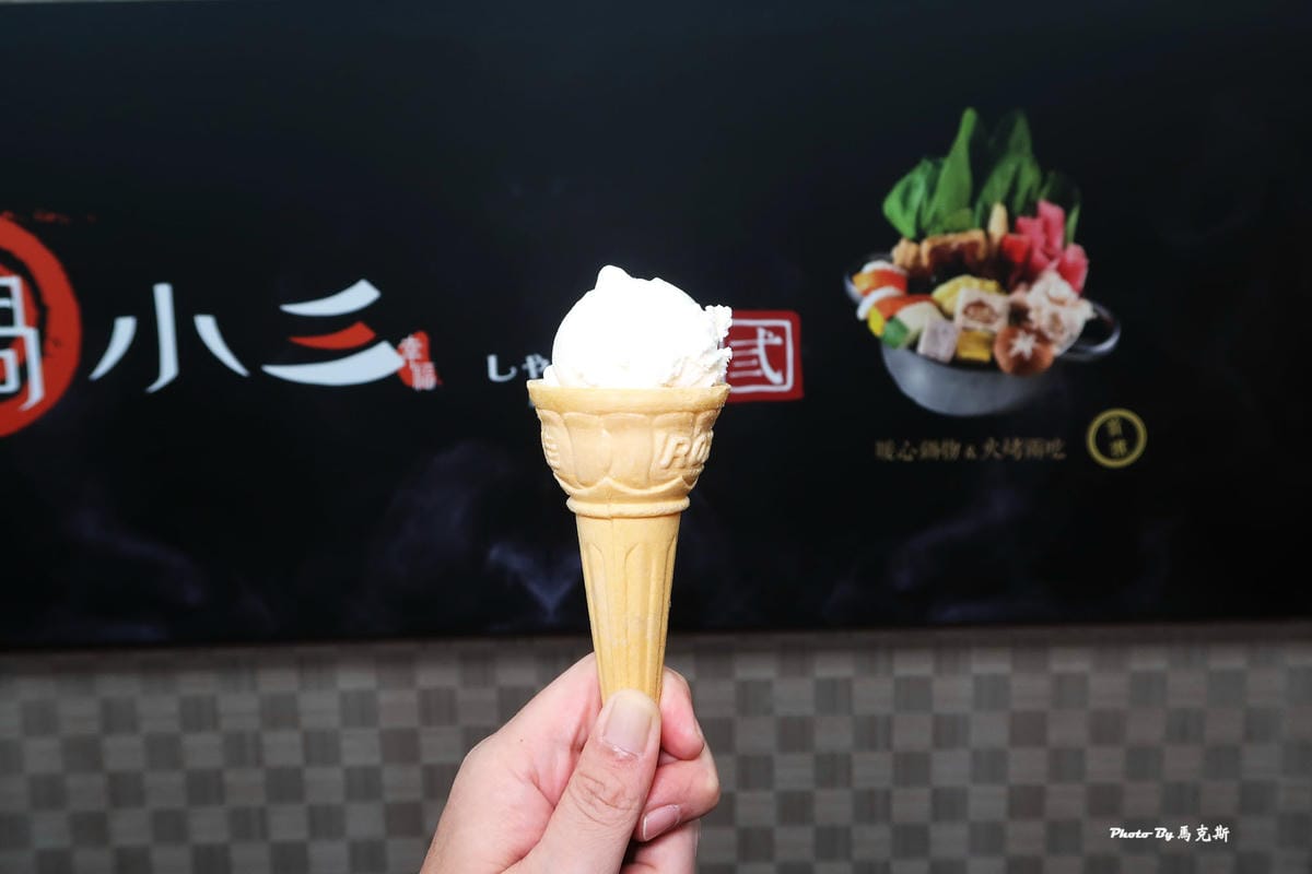 IMG_3410_調整大小.jpg IMG_3410_調整大小.jpg