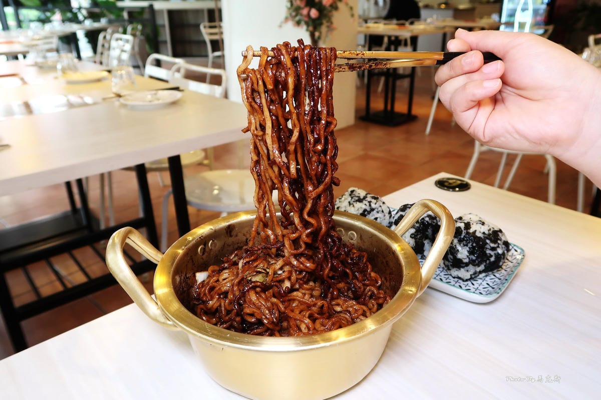 IMG_3371_調整大小.jpg IMG_3371_調整大小.jpg