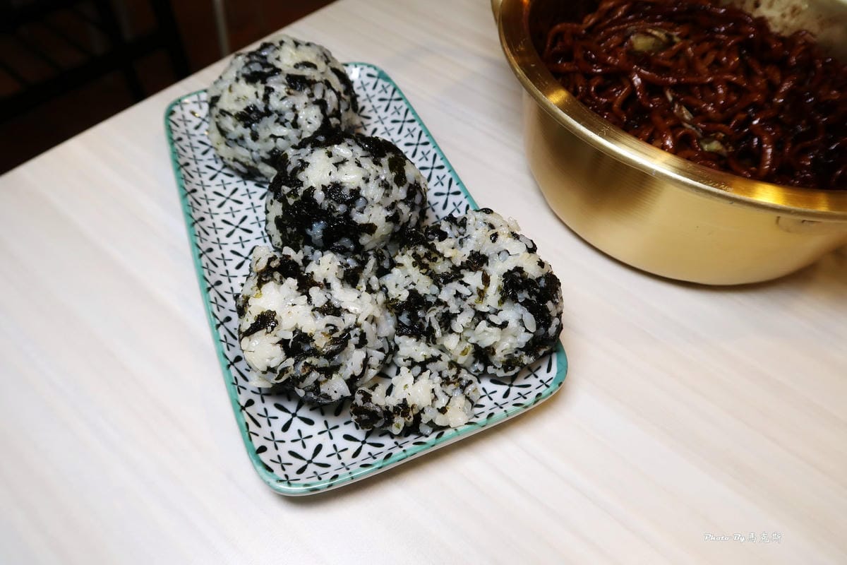 IMG_3380_調整大小.jpg IMG_3380_調整大小.jpg