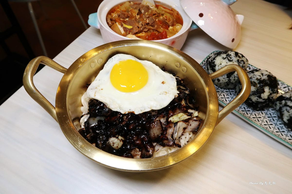 IMG_3363_調整大小.jpg IMG_3363_調整大小.jpg