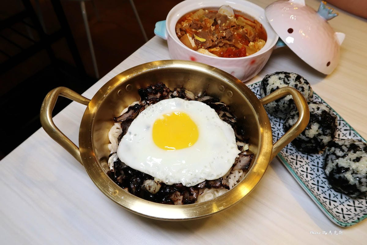 IMG_3361_調整大小 (2).jpg IMG_3361_調整大小 (2).jpg