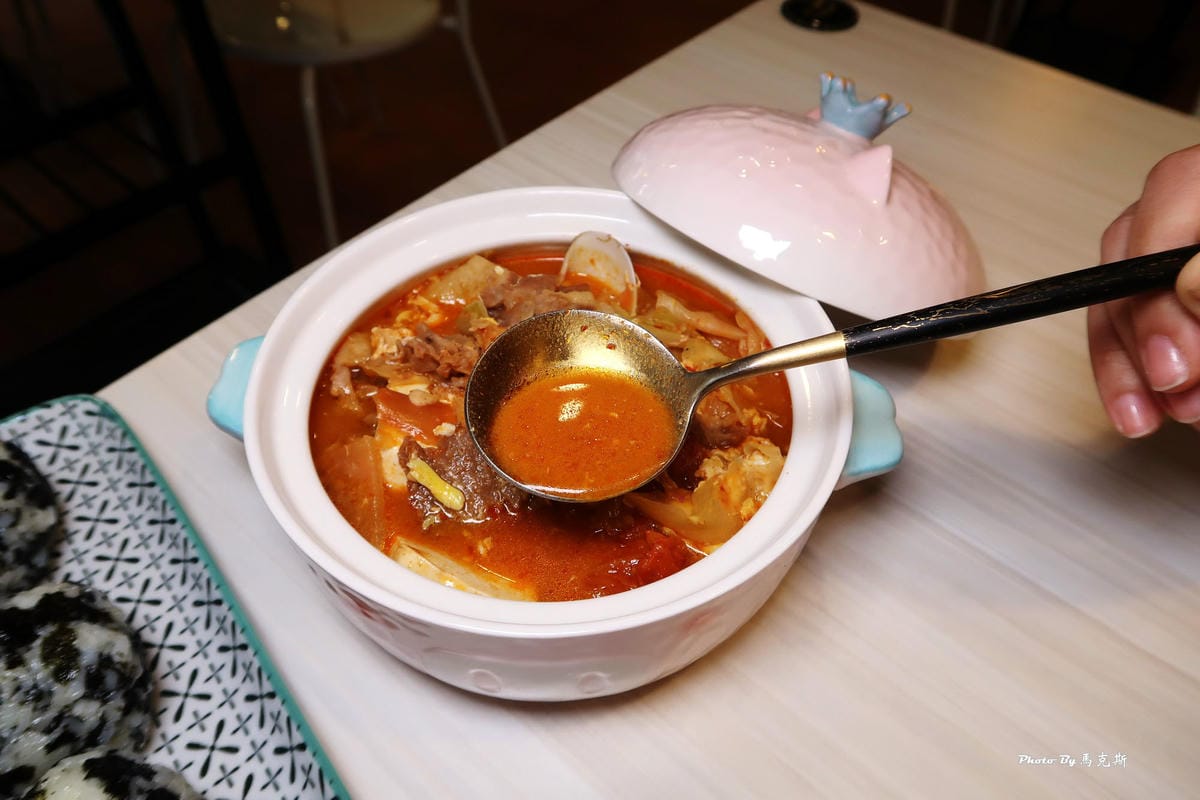 IMG_3389_調整大小.jpg IMG_3389_調整大小.jpg