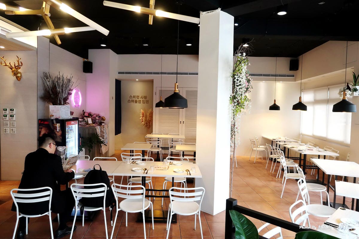 IMG_3317_調整大小.jpg IMG_3317_調整大小.jpg