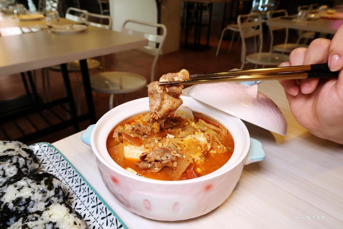 IMG_3397_調整大小.jpg IMG_3397_調整大小.jpg