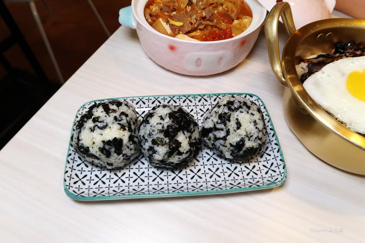 IMG_3375_調整大小.jpg IMG_3375_調整大小.jpg