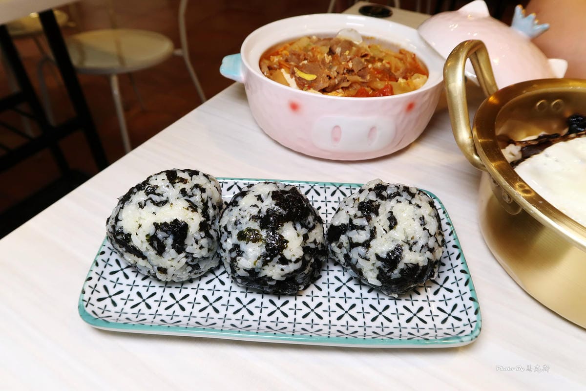 IMG_3377_調整大小 (2).jpg IMG_3377_調整大小 (2).jpg