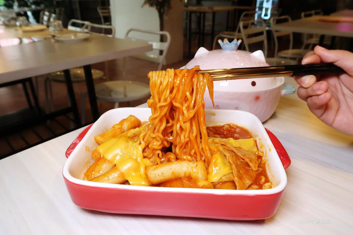 IMG_3357_調整大小.jpg IMG_3357_調整大小.jpg