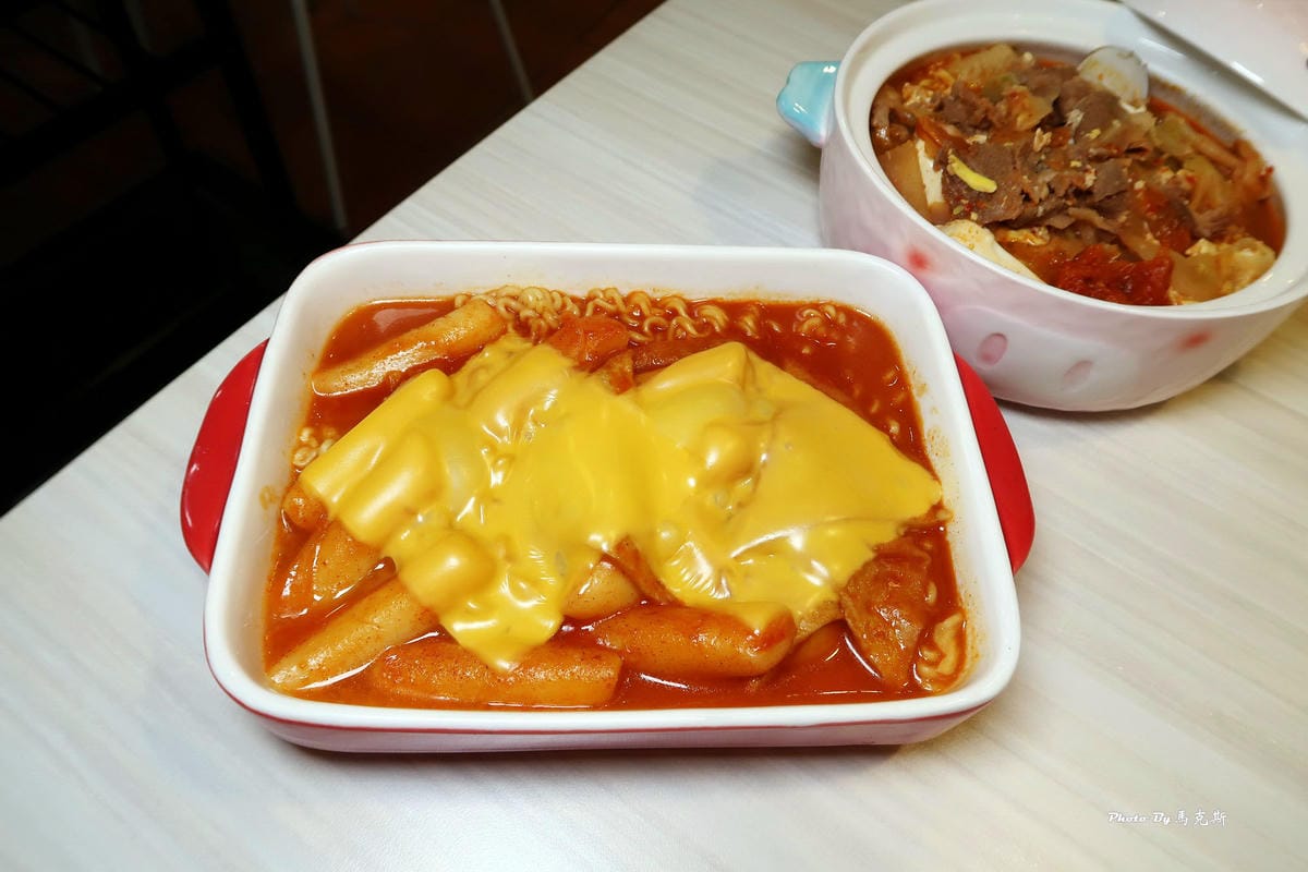 IMG_3347_調整大小.jpg IMG_3347_調整大小.jpg