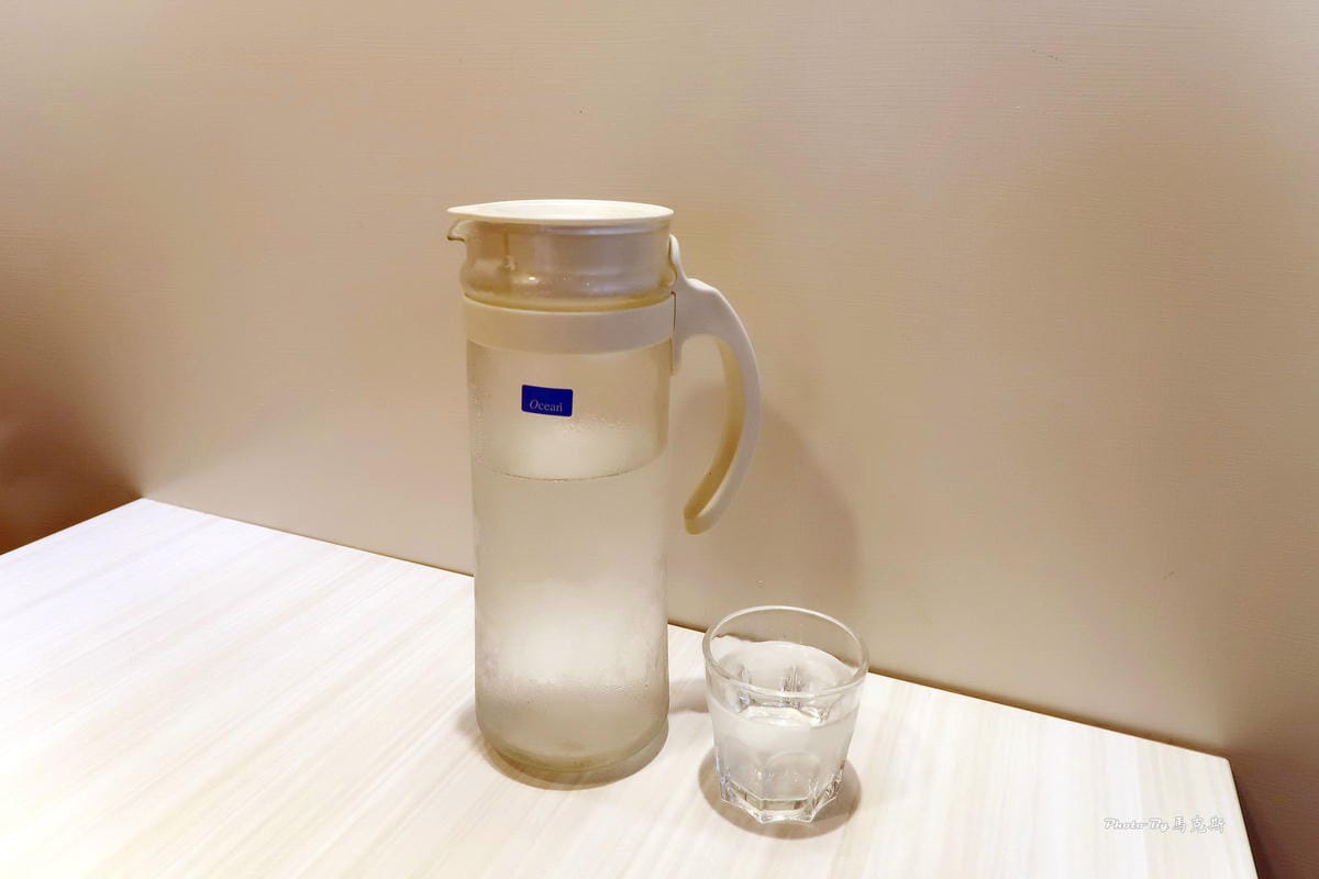 IMG_3343_調整大小.jpg IMG_3343_調整大小.jpg