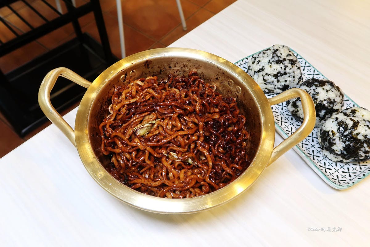 IMG_3367_調整大小.jpg IMG_3367_調整大小.jpg