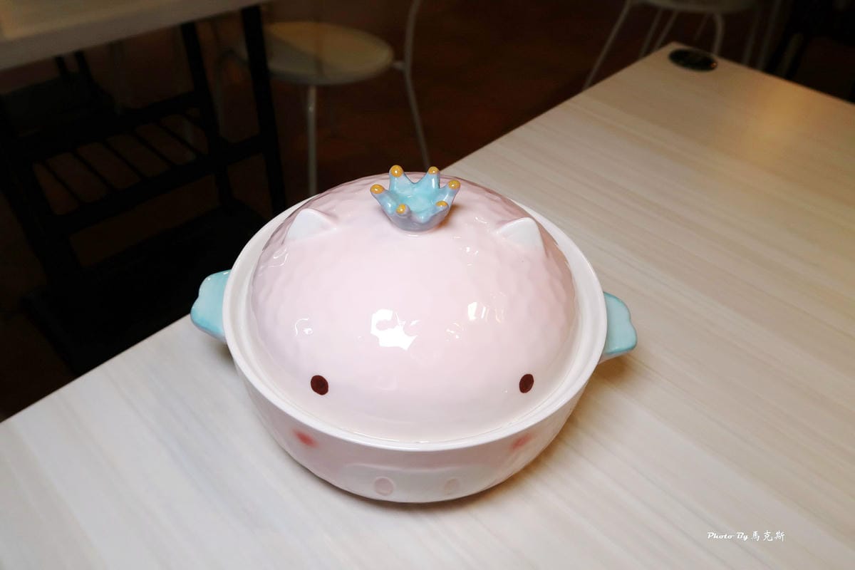 IMG_3385_調整大小 (2).jpg IMG_3385_調整大小 (2).jpg