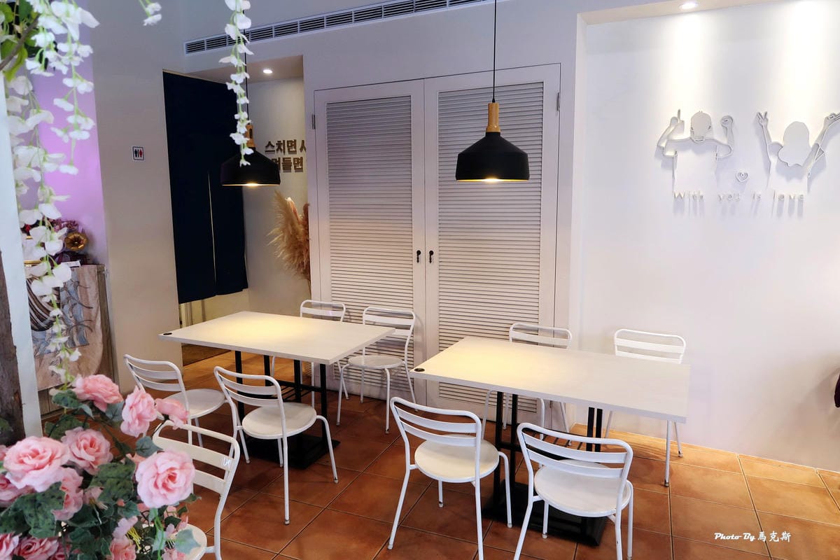 IMG_3320_調整大小.jpg IMG_3320_調整大小.jpg