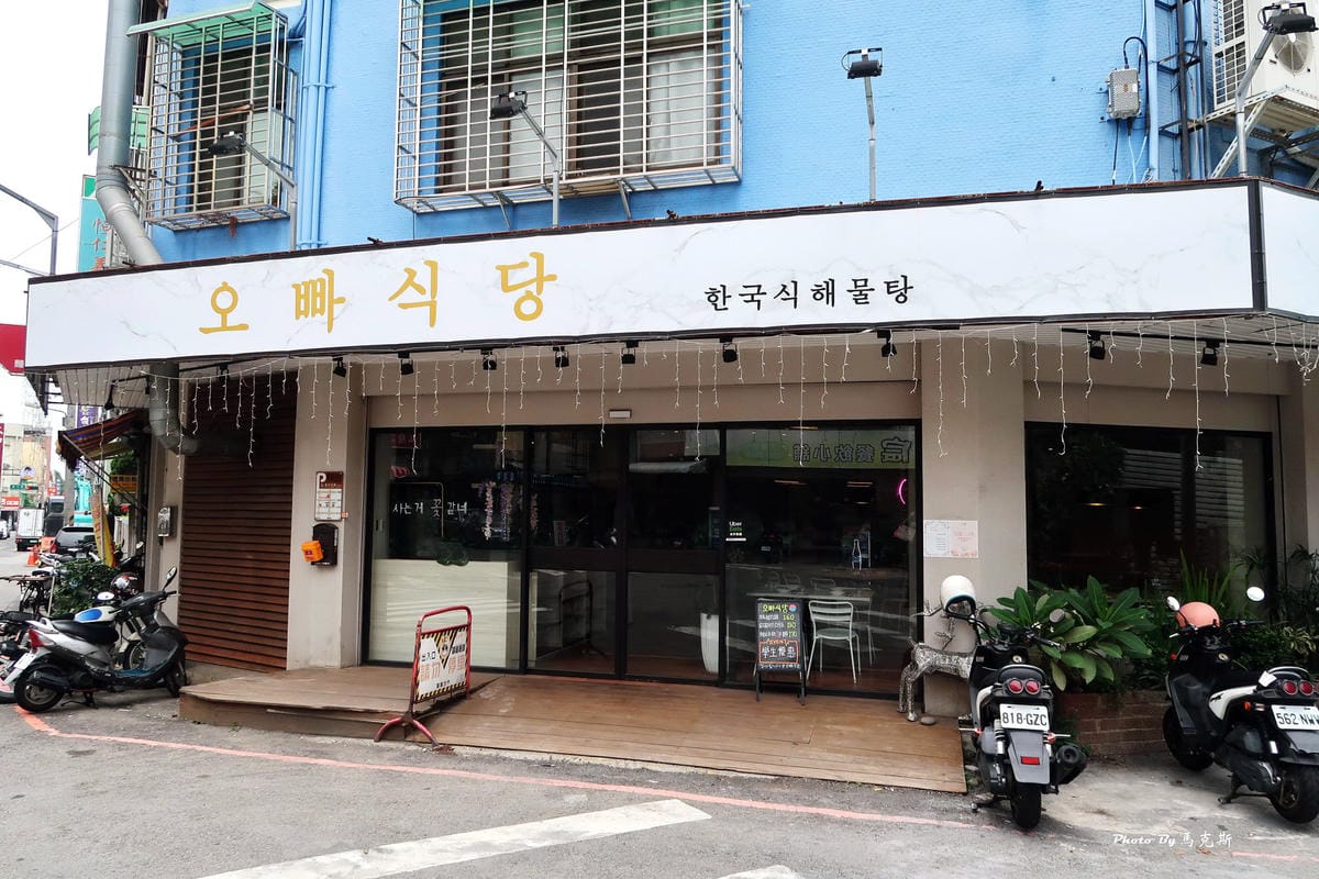 IMG_3310_調整大小.jpg IMG_3310_調整大小.jpg