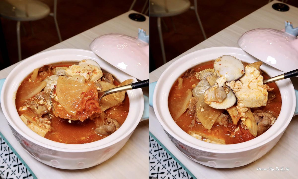 IMG_3390_調整大小 (2).jpg IMG_3390_調整大小 (2).jpg