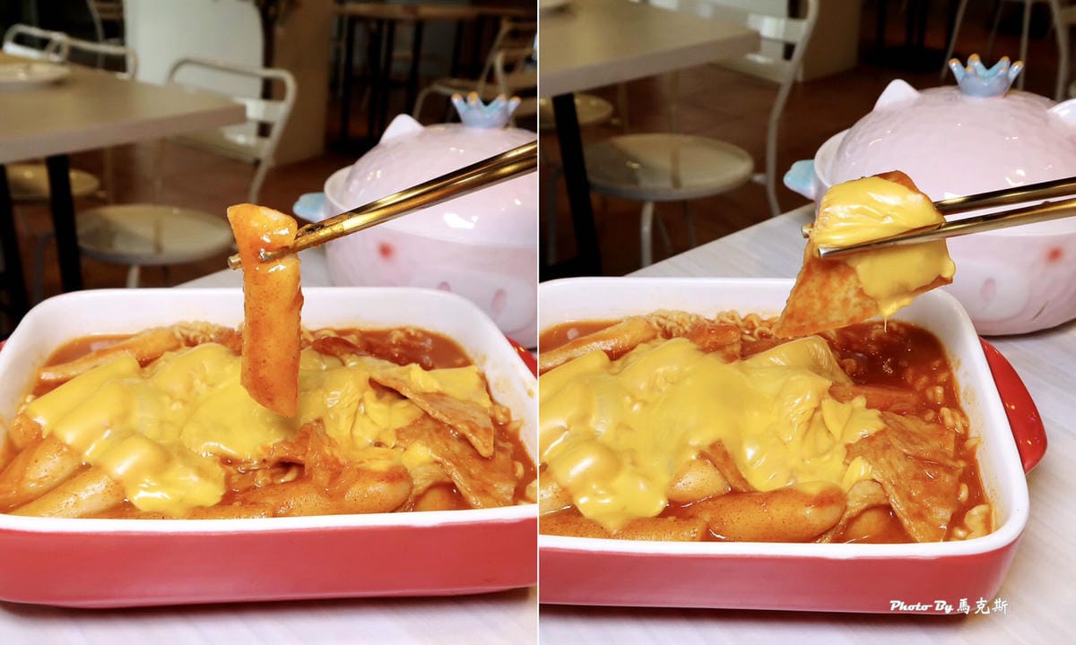 IMG_3351_調整大小.jpg IMG_3351_調整大小.jpg