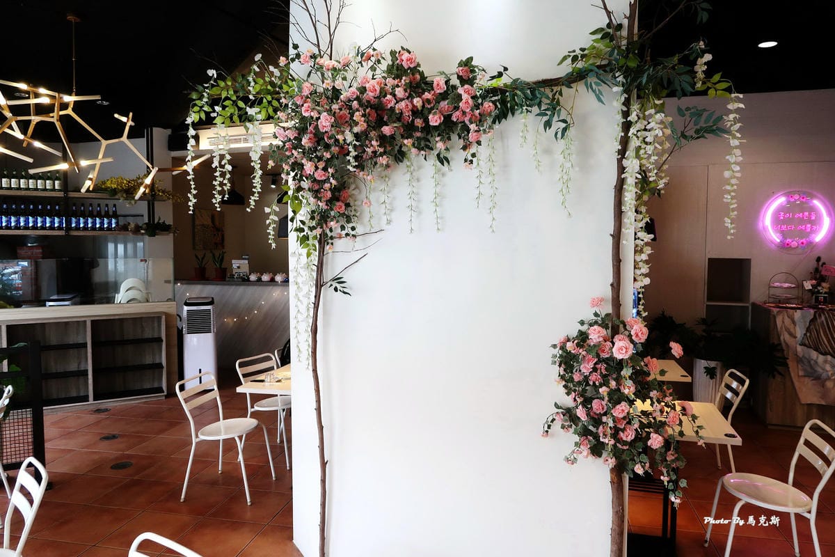 IMG_3327_調整大小.jpg IMG_3327_調整大小.jpg