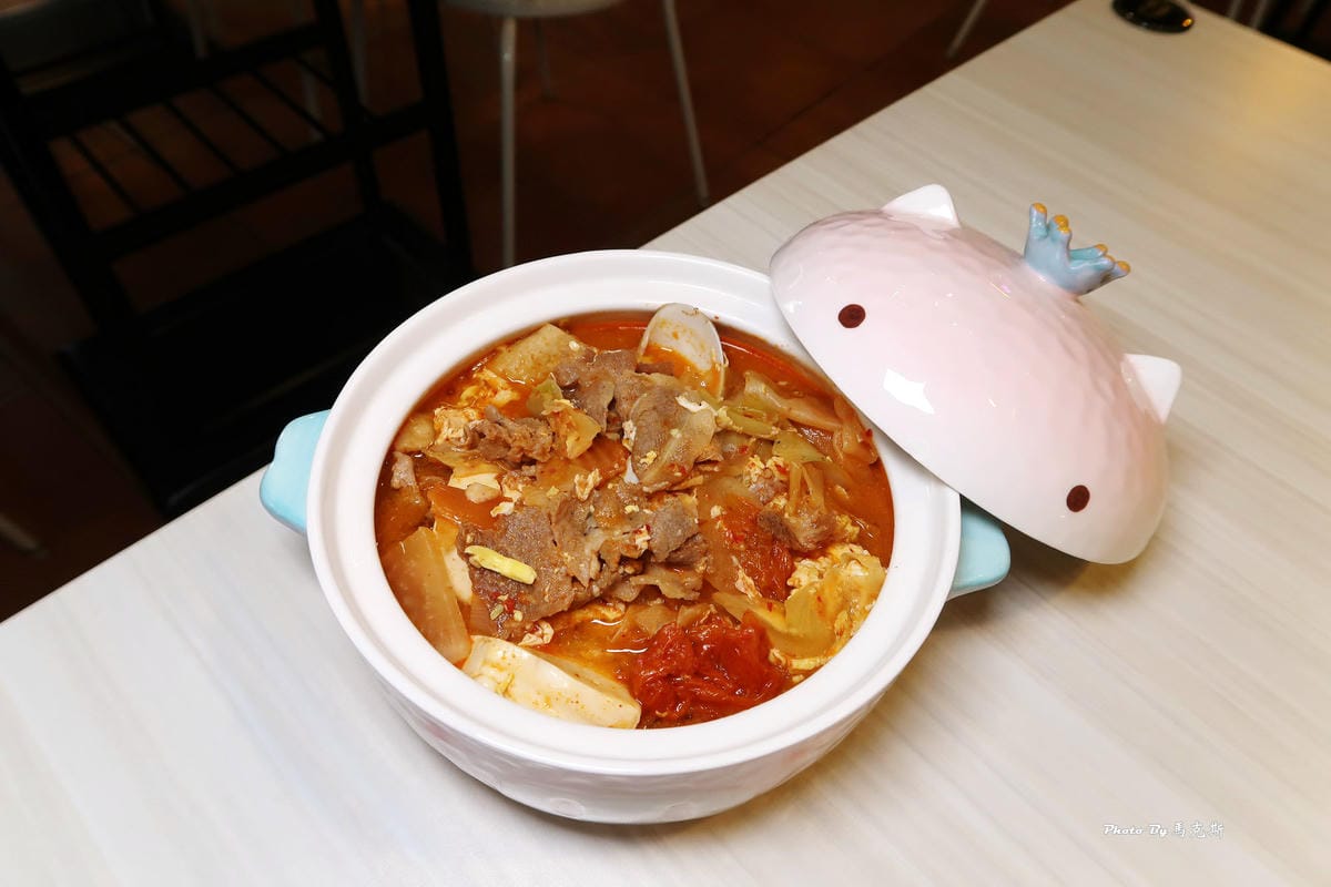 IMG_3388_調整大小 (2).jpg IMG_3388_調整大小 (2).jpg