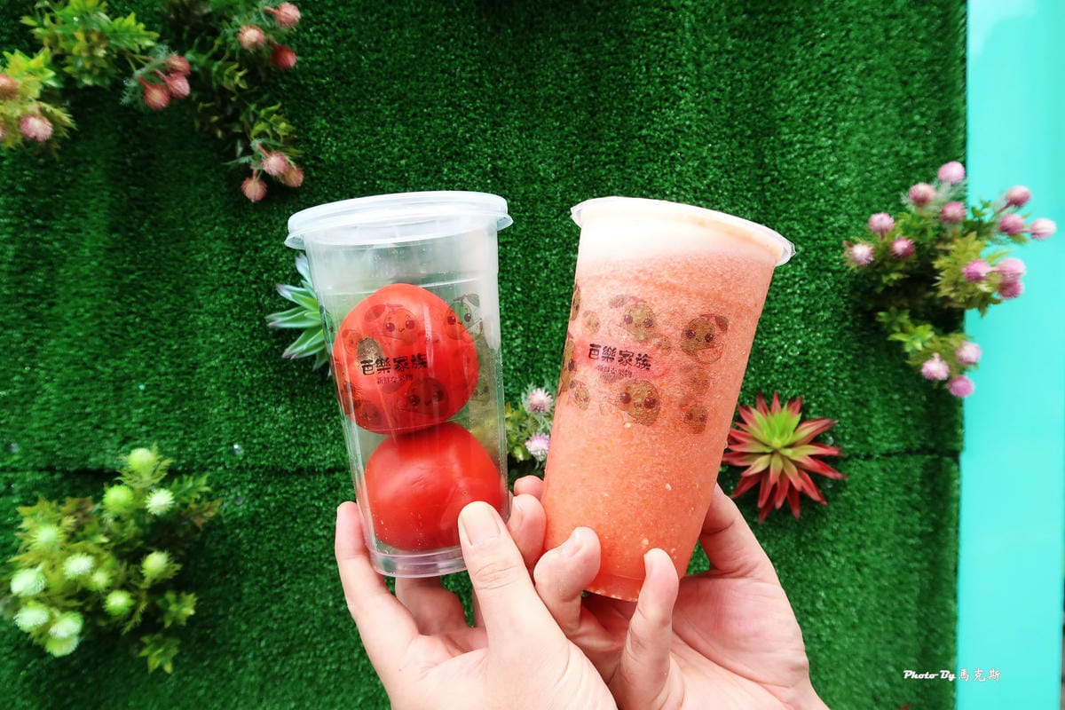 IMG_3785_調整大小.jpg IMG_3785_調整大小.jpg