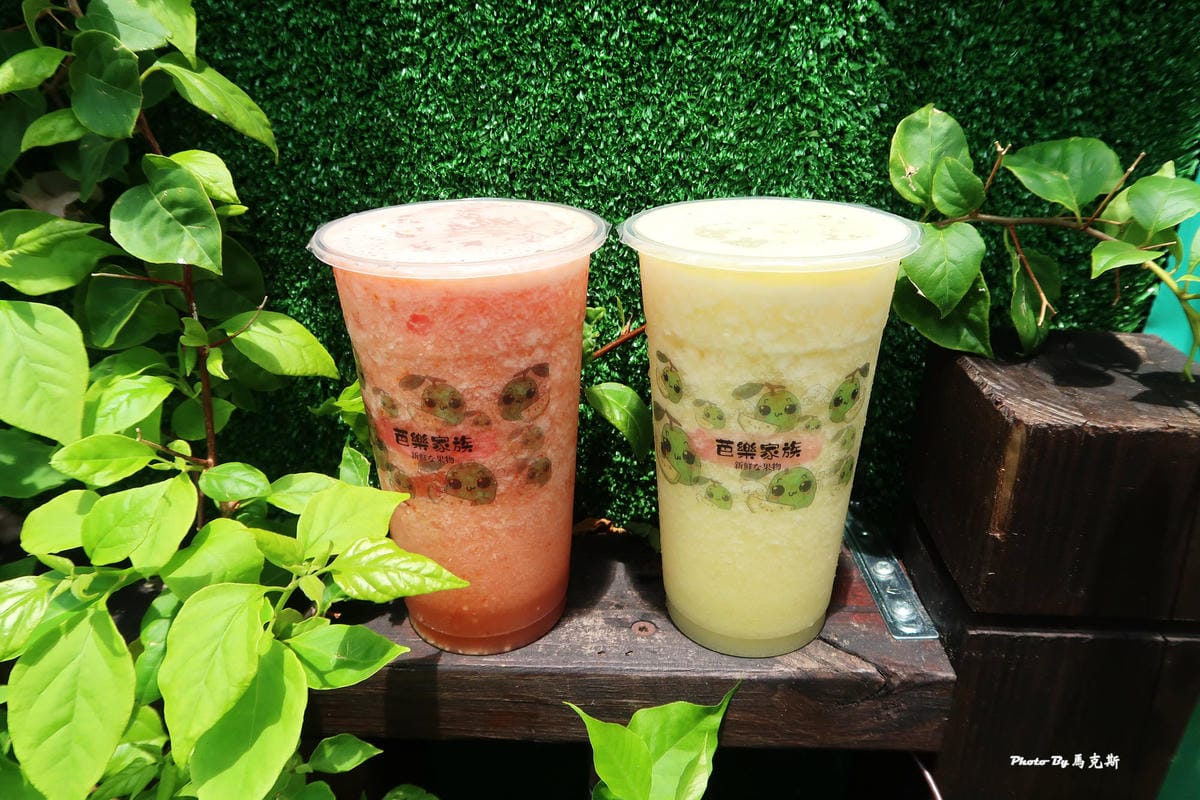 IMG_3778_調整大小.jpg IMG_3778_調整大小.jpg